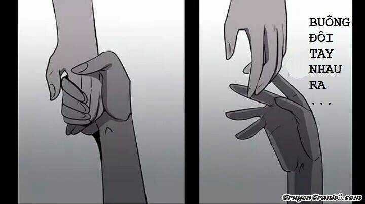 23:59 Chapter 10 trang 22