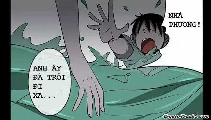 23:59 Chapter 10 trang 23