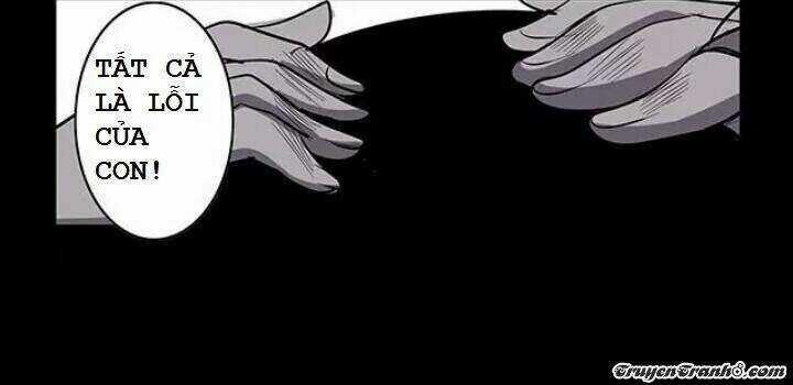 23:59 Chapter 10 trang 25