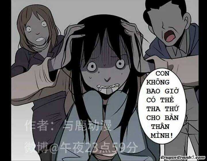 23:59 Chapter 10 trang 26