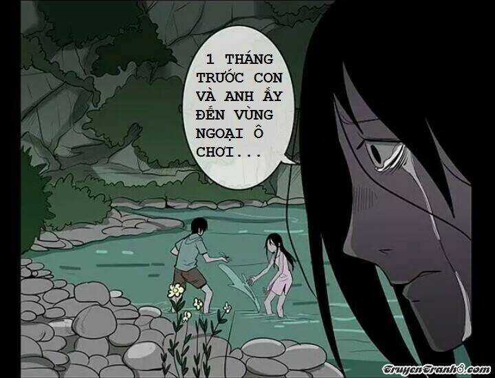 23:59 Chapter 10 trang 5