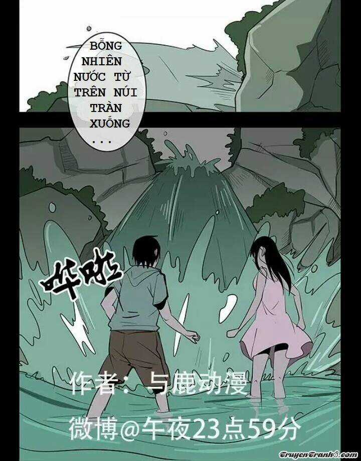 23:59 Chapter 10 trang 8