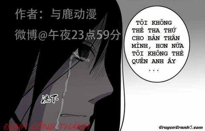 23:59 Chapter 11 trang 13