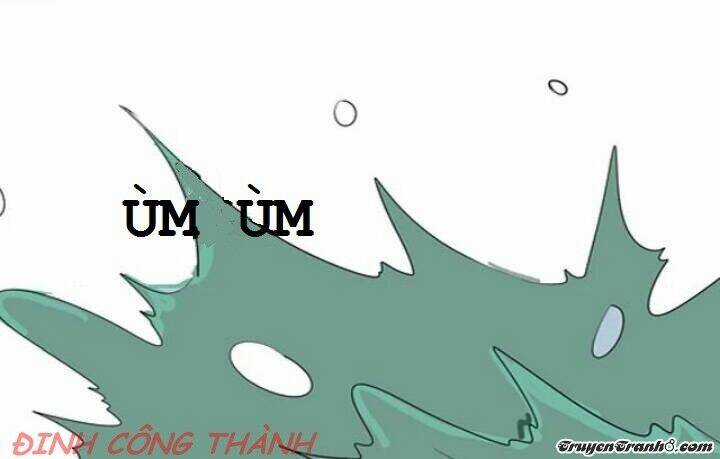 23:59 Chapter 11 trang 18