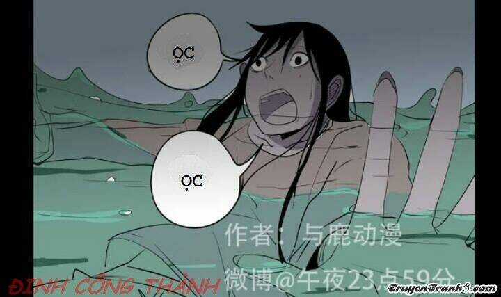 23:59 Chapter 11 trang 19