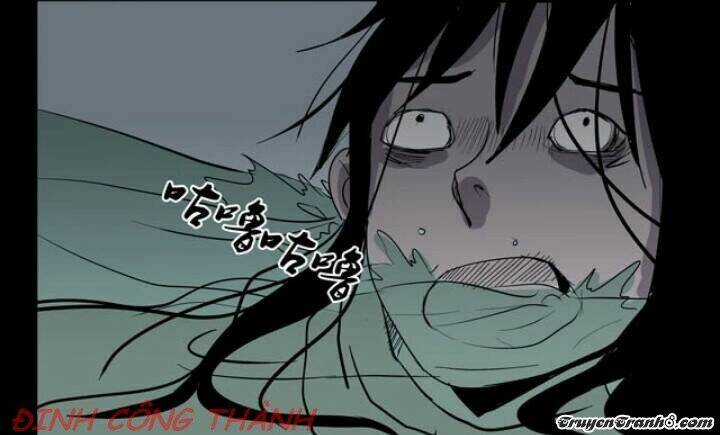 23:59 Chapter 11 trang 20