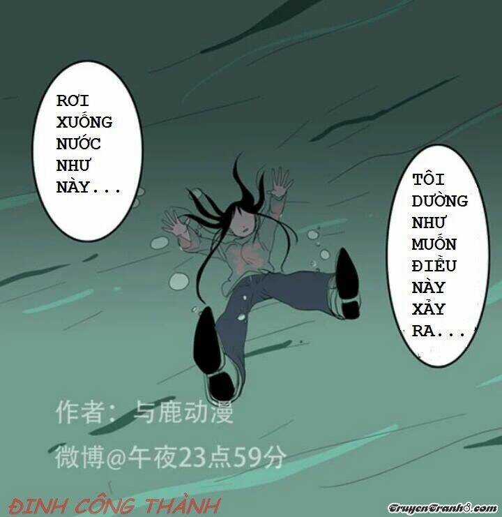 23:59 Chapter 11 trang 23