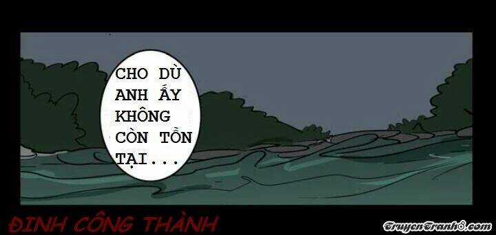 23:59 Chapter 11 trang 25