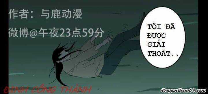 23:59 Chapter 11 trang 26