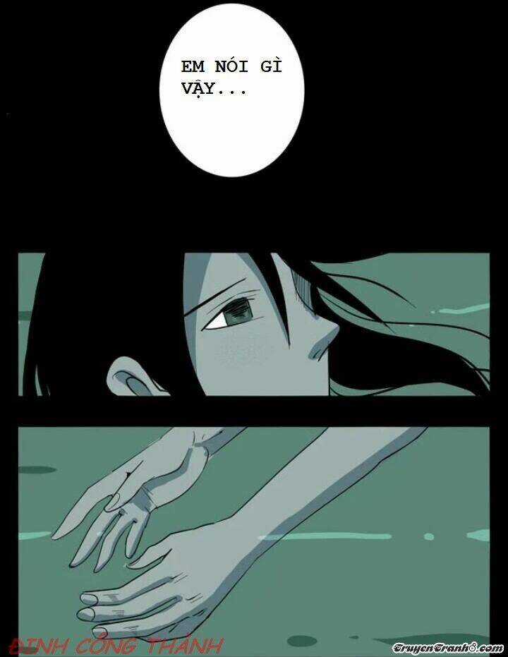 23:59 Chapter 11 trang 27