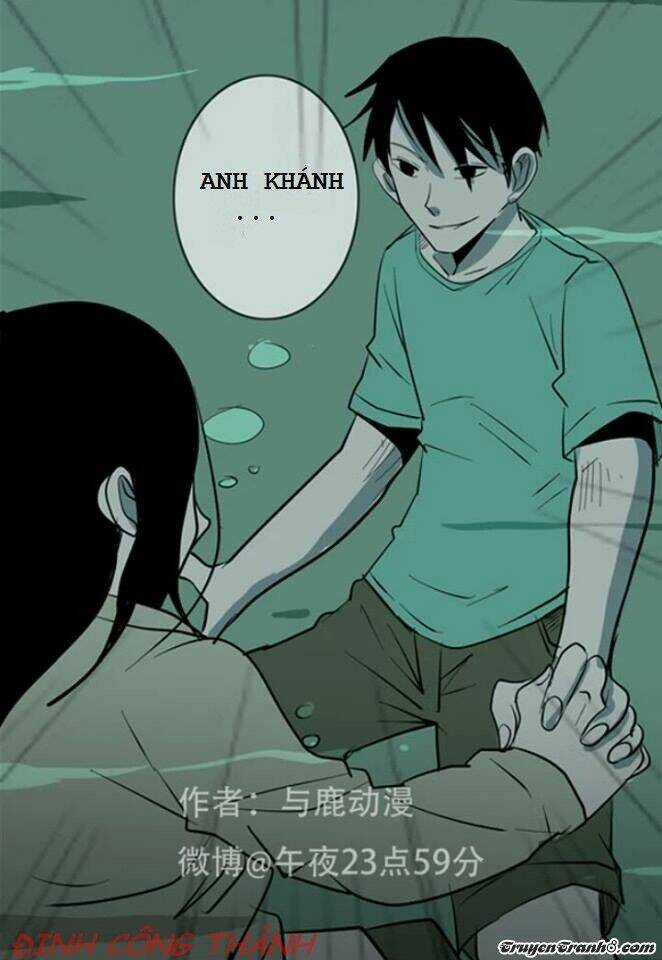 23:59 Chapter 11 trang 28