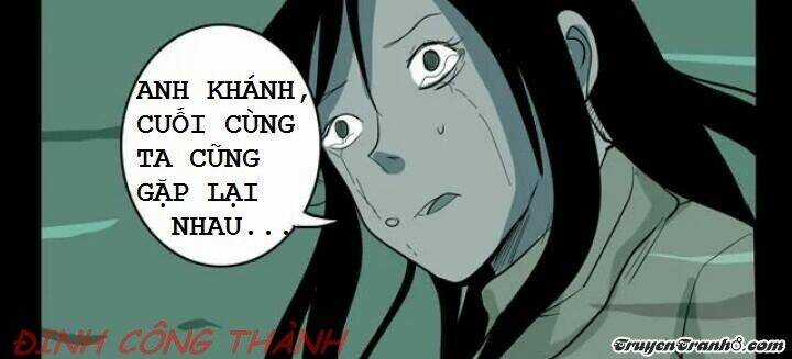 23:59 Chapter 11 trang 29