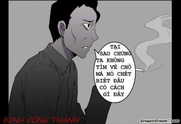 23:59 Chapter 11 trang 3