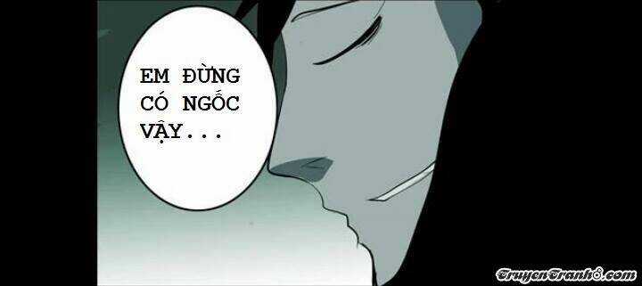 23:59 Chapter 11 trang 31