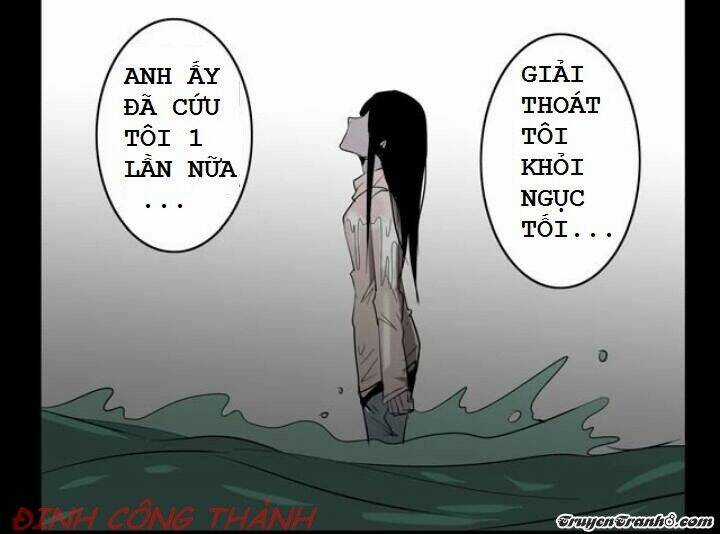 23:59 Chapter 11 trang 34