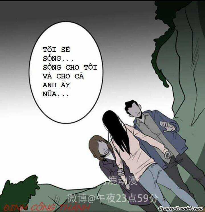 23:59 Chapter 11 trang 36