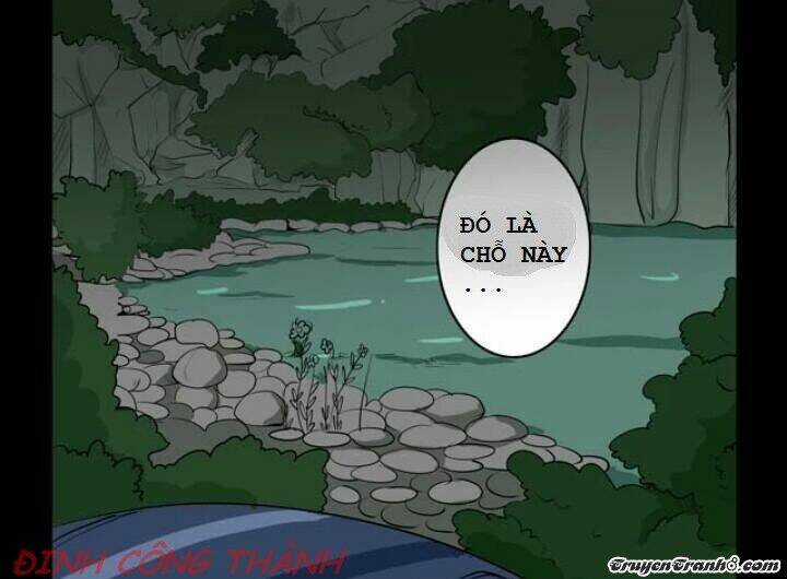 23:59 Chapter 11 trang 7