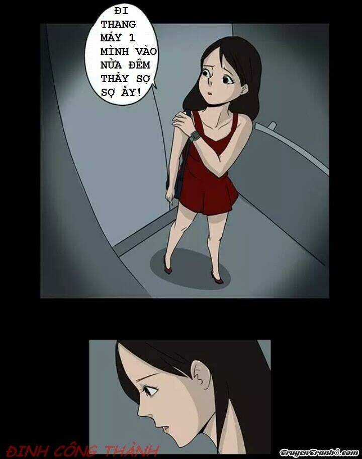 23:59 Chapter 12 trang 10