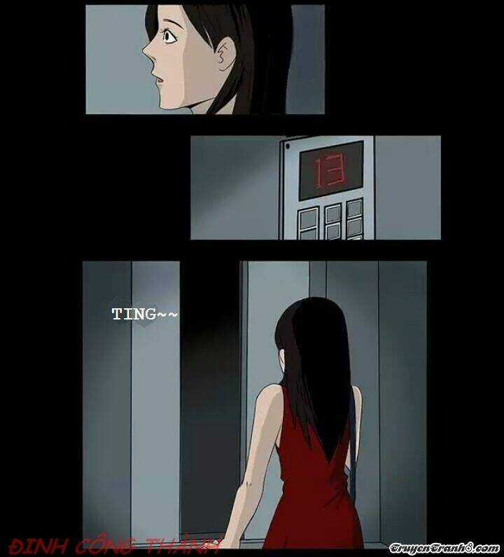 23:59 Chapter 12 trang 11