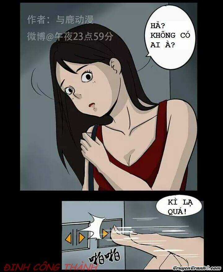 23:59 Chapter 12 trang 12