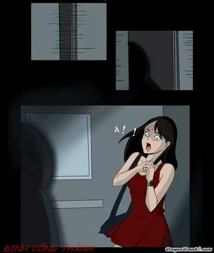 23:59 Chapter 12 trang 13