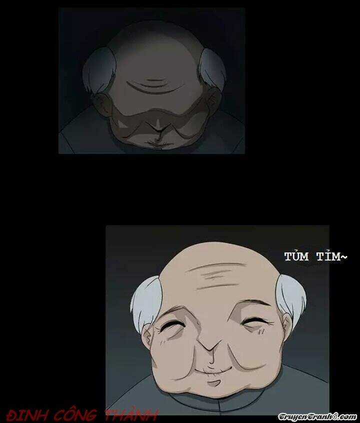 23:59 Chapter 12 trang 14