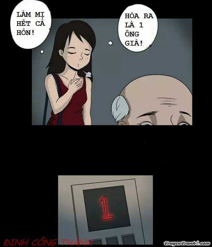 23:59 Chapter 12 trang 15