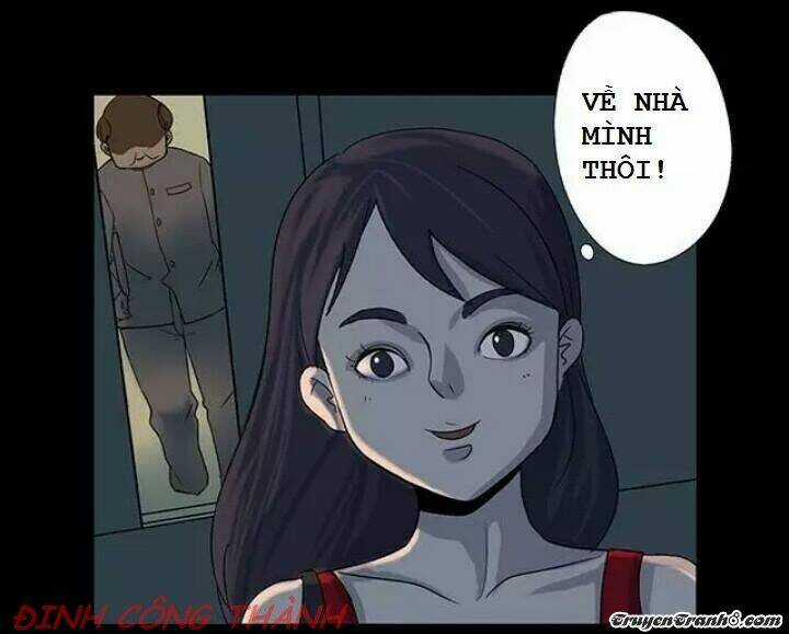 23:59 Chapter 12 trang 16