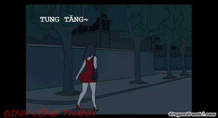 23:59 Chapter 12 trang 17