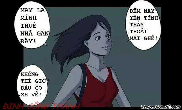 23:59 Chapter 12 trang 18