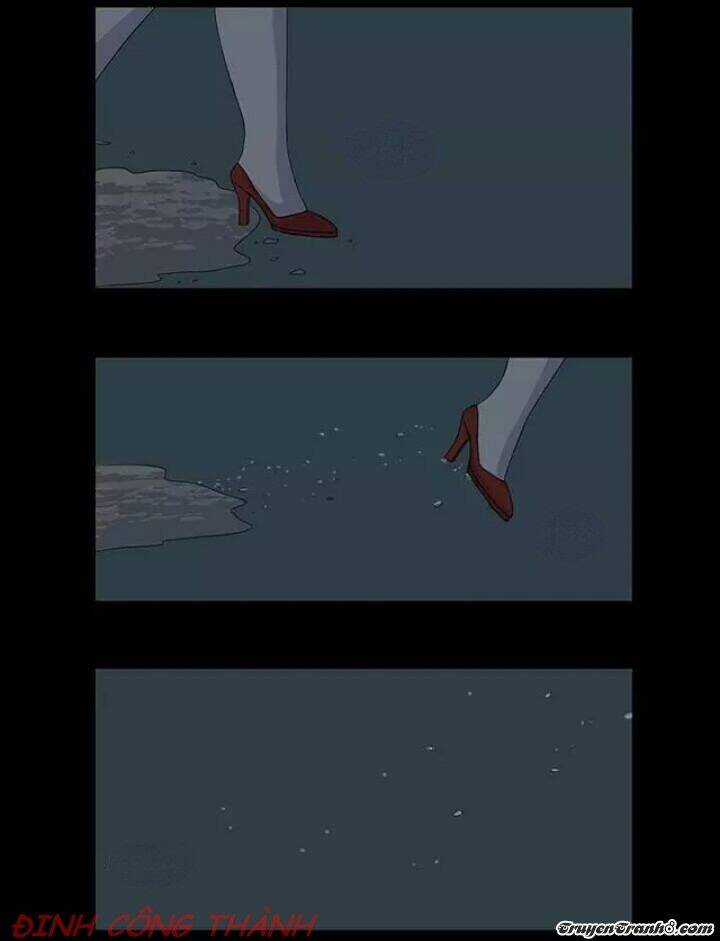 23:59 Chapter 12 trang 19