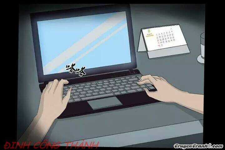 23:59 Chapter 12 trang 2