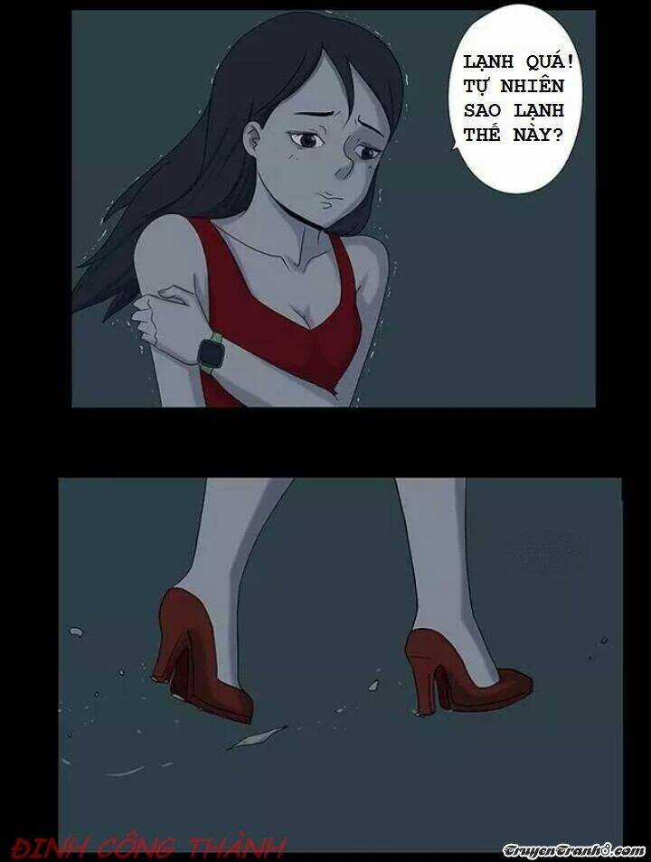 23:59 Chapter 12 trang 20