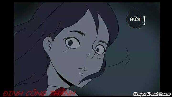 23:59 Chapter 12 trang 21