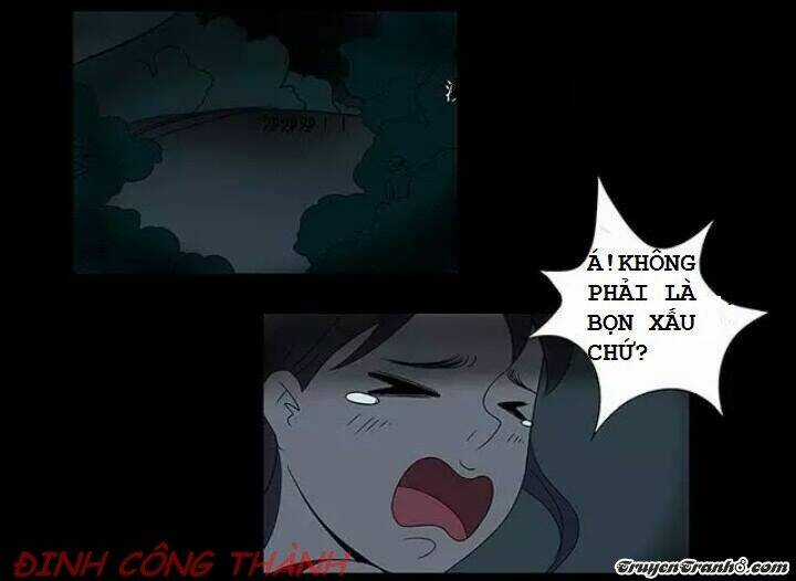 23:59 Chapter 12 trang 22