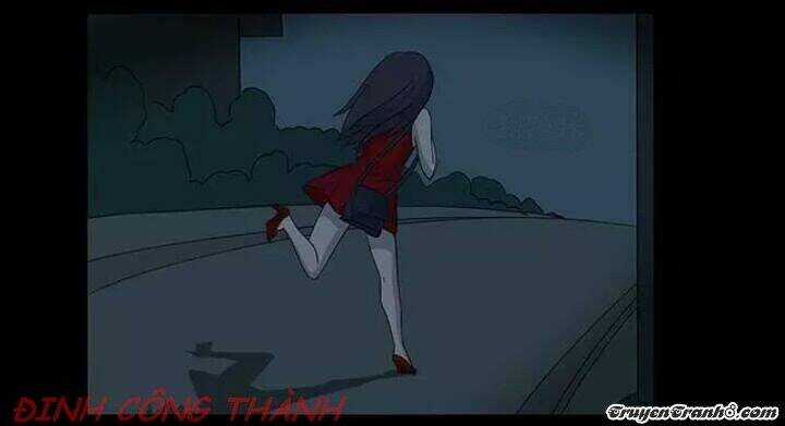 23:59 Chapter 12 trang 23