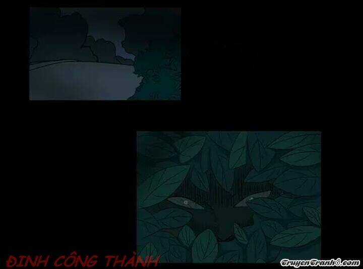 23:59 Chapter 12 trang 24