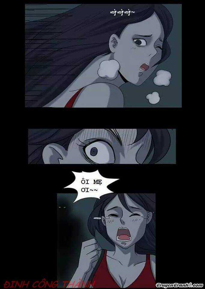 23:59 Chapter 12 trang 25