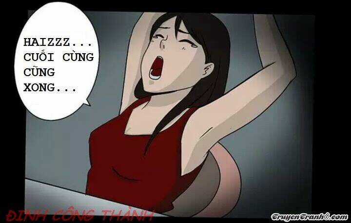 23:59 Chapter 12 trang 3