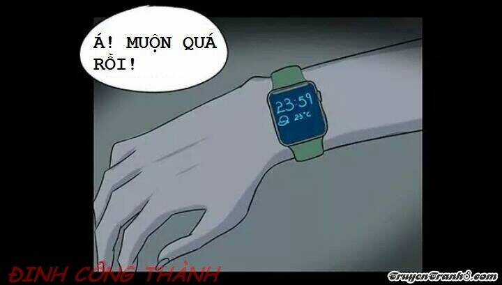 23:59 Chapter 12 trang 4