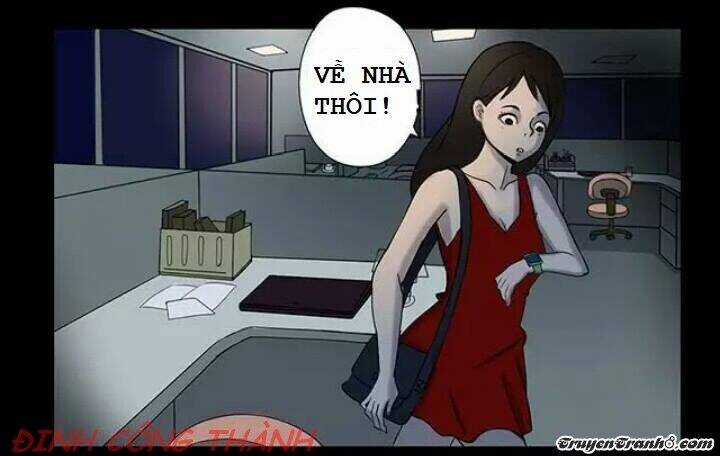 23:59 Chapter 12 trang 5