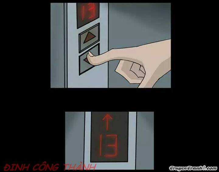 23:59 Chapter 12 trang 6