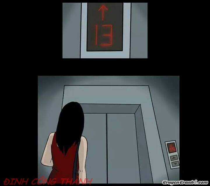 23:59 Chapter 12 trang 7