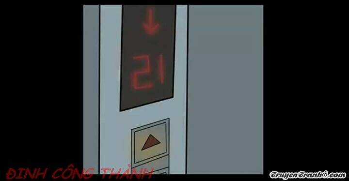 23:59 Chapter 12 trang 8