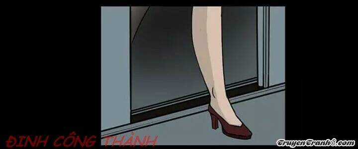 23:59 Chapter 12 trang 9