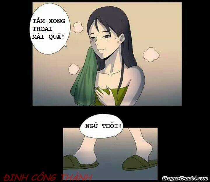 23:59 Chapter 13 trang 10