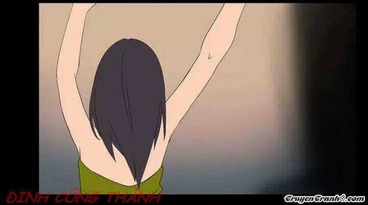 23:59 Chapter 13 trang 11