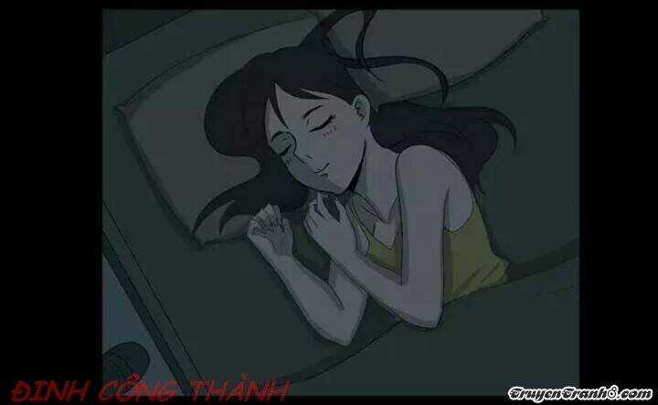 23:59 Chapter 13 trang 12