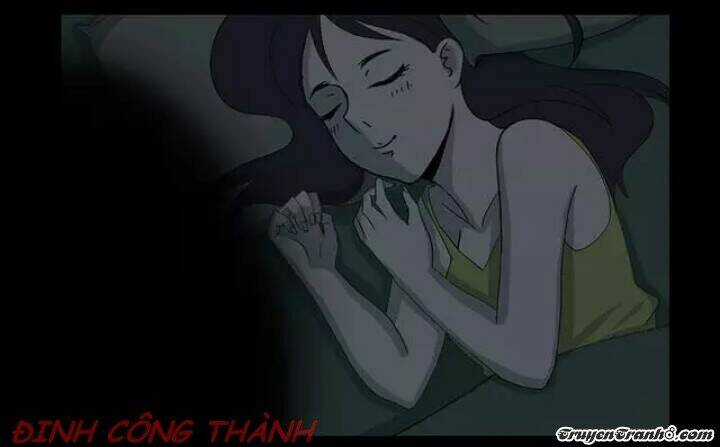 23:59 Chapter 13 trang 13