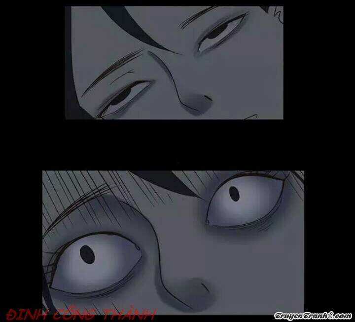 23:59 Chapter 13 trang 14